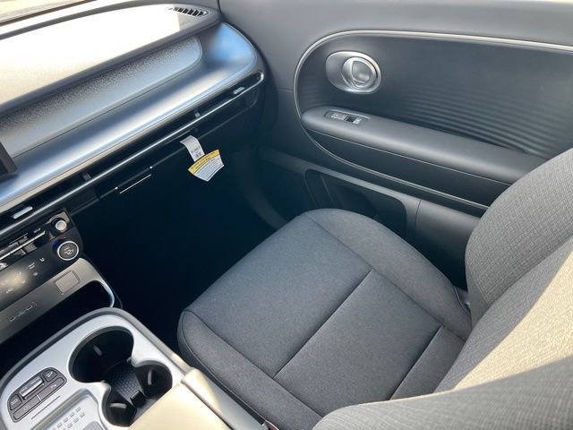 New 2026 Hyundai Ioniq 9 SE image 11