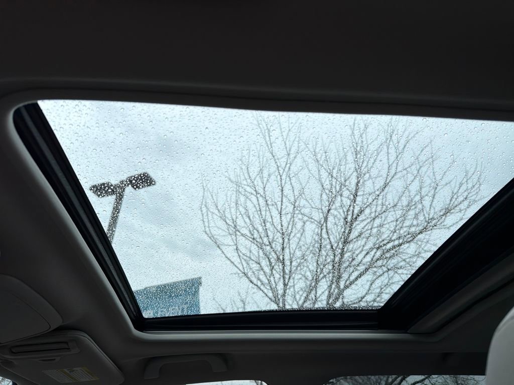 Used 2021 Subaru Forester Premium image 57