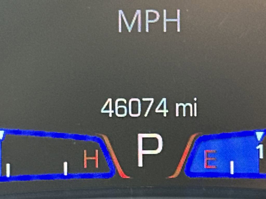 Used 2023 Chrysler 300 S image 29