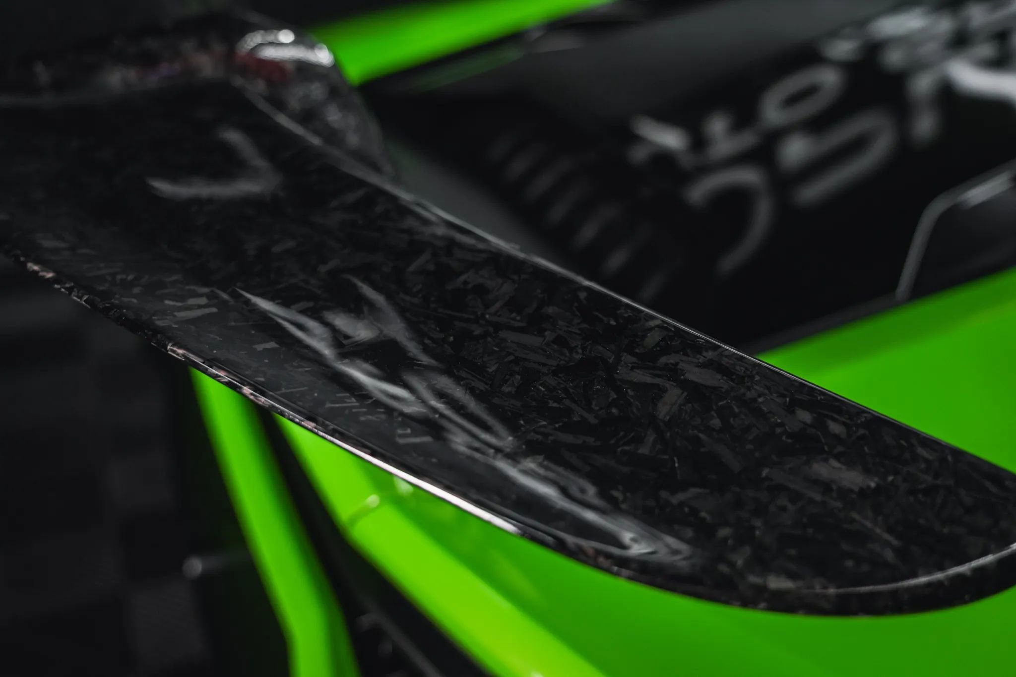 Used 2015 Lamborghini Huracan LP 610-4 image 21