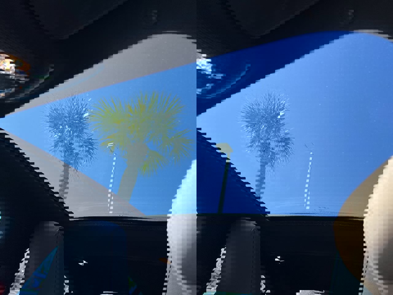 Used 2023 Mercedes-Benz CLA 35 AMG 4MATIC image 28