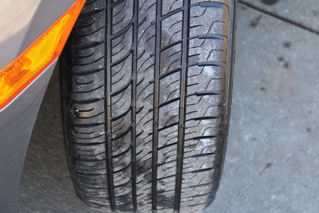 Used 2020 Honda Civic LX image 13