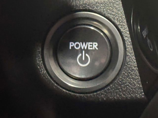 Used 2024 Lexus ES 300h w/ Technology Package FWD image 33