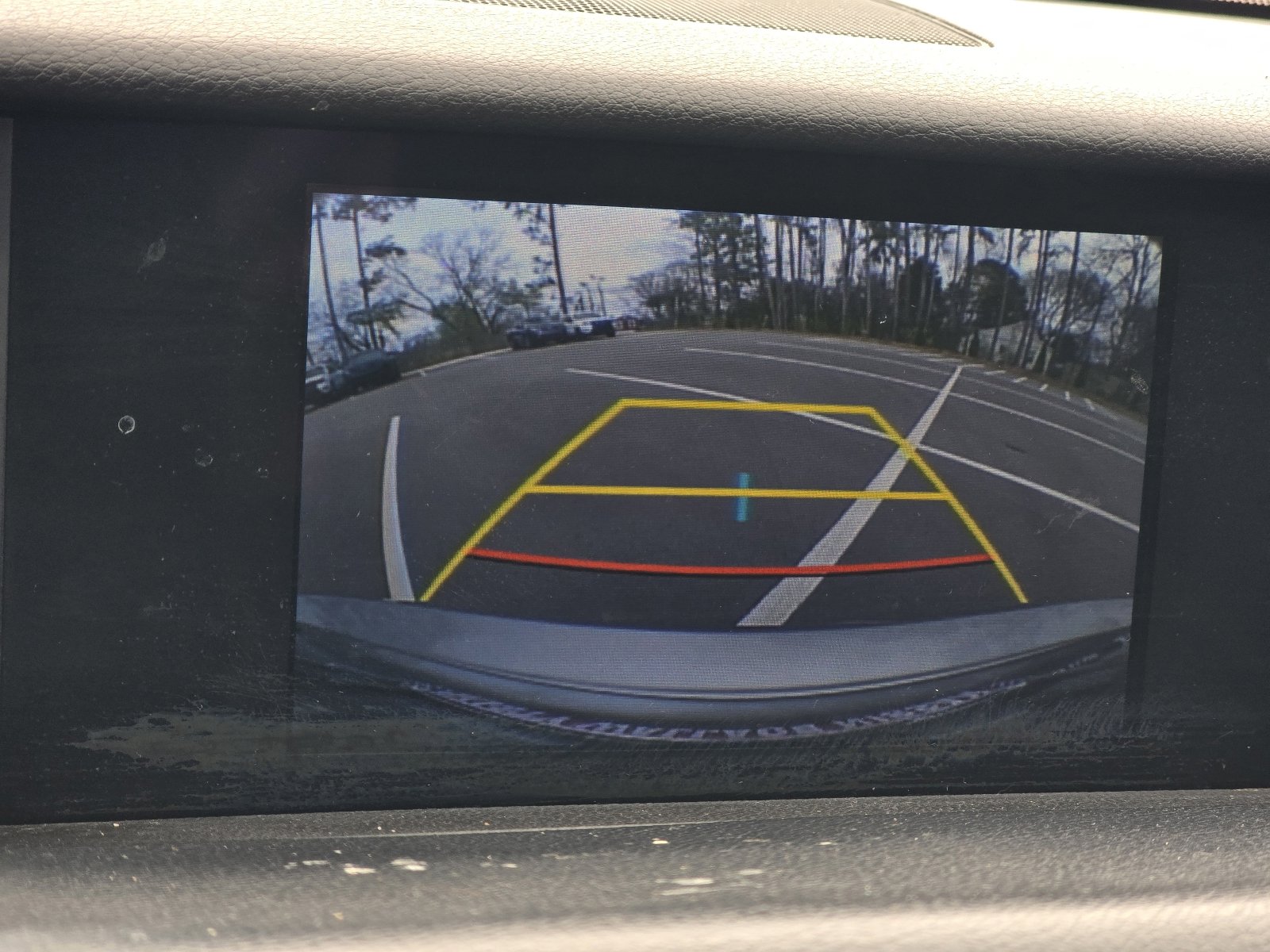 Used 2016 Lexus IS 300 Base image 19