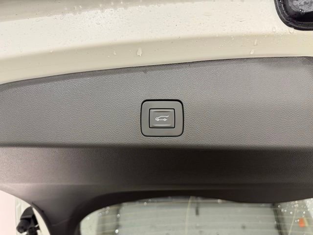 New 2026 Buick Encore GX Sport Touring w/ Comfort Package FWD image 9