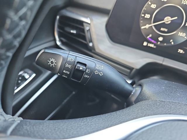 Used 2024 Kia Telluride SX Prestige X-Pro image 26