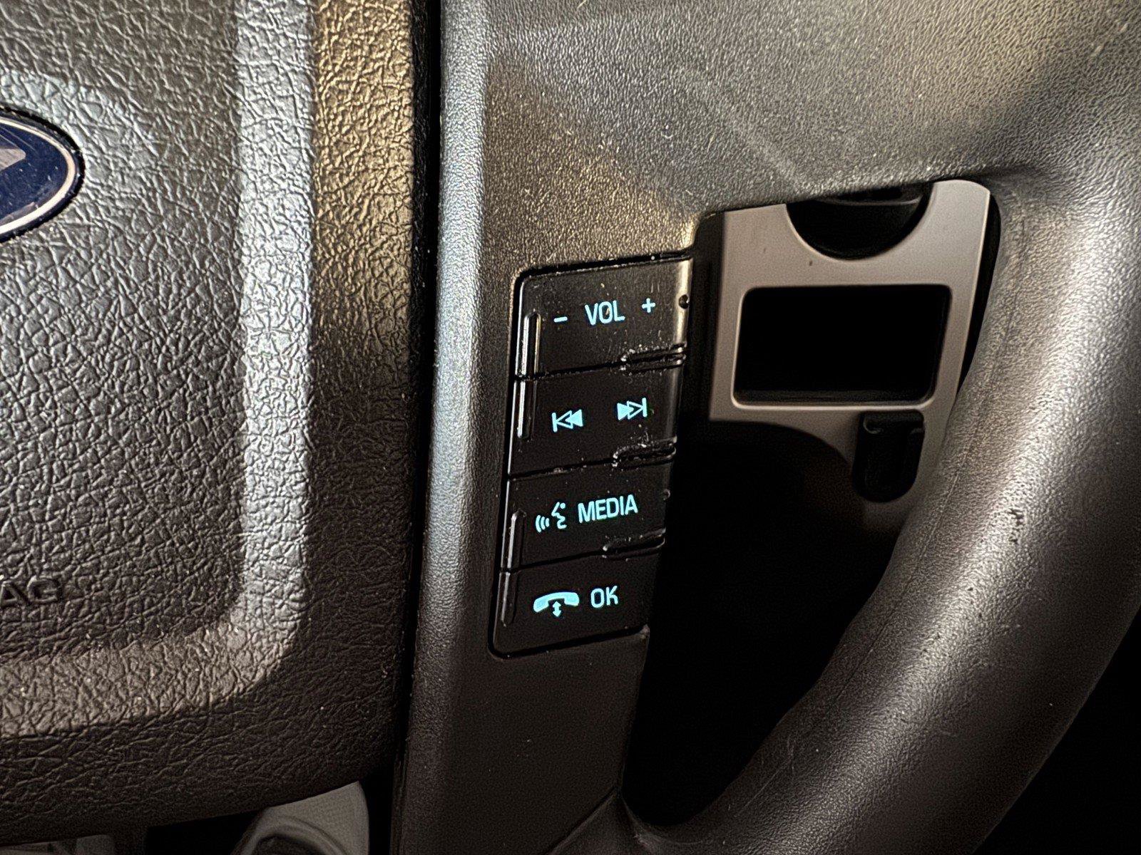 Used 2013 Ford F150 XLT RWD image 19