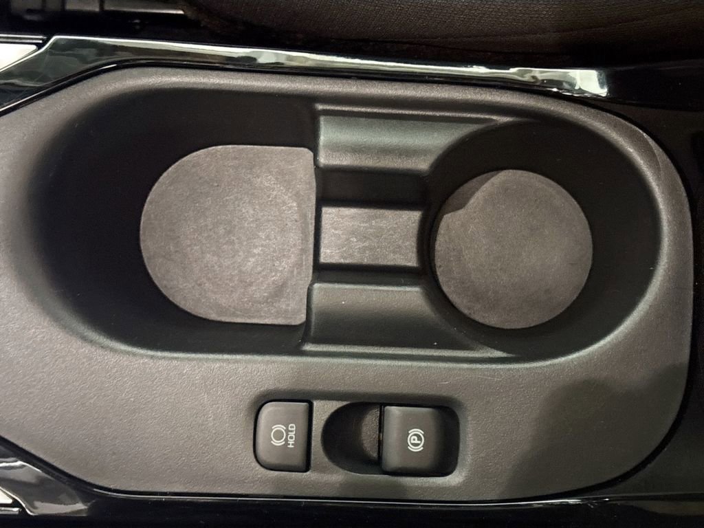 Used 2024 Toyota Corolla SE image 15