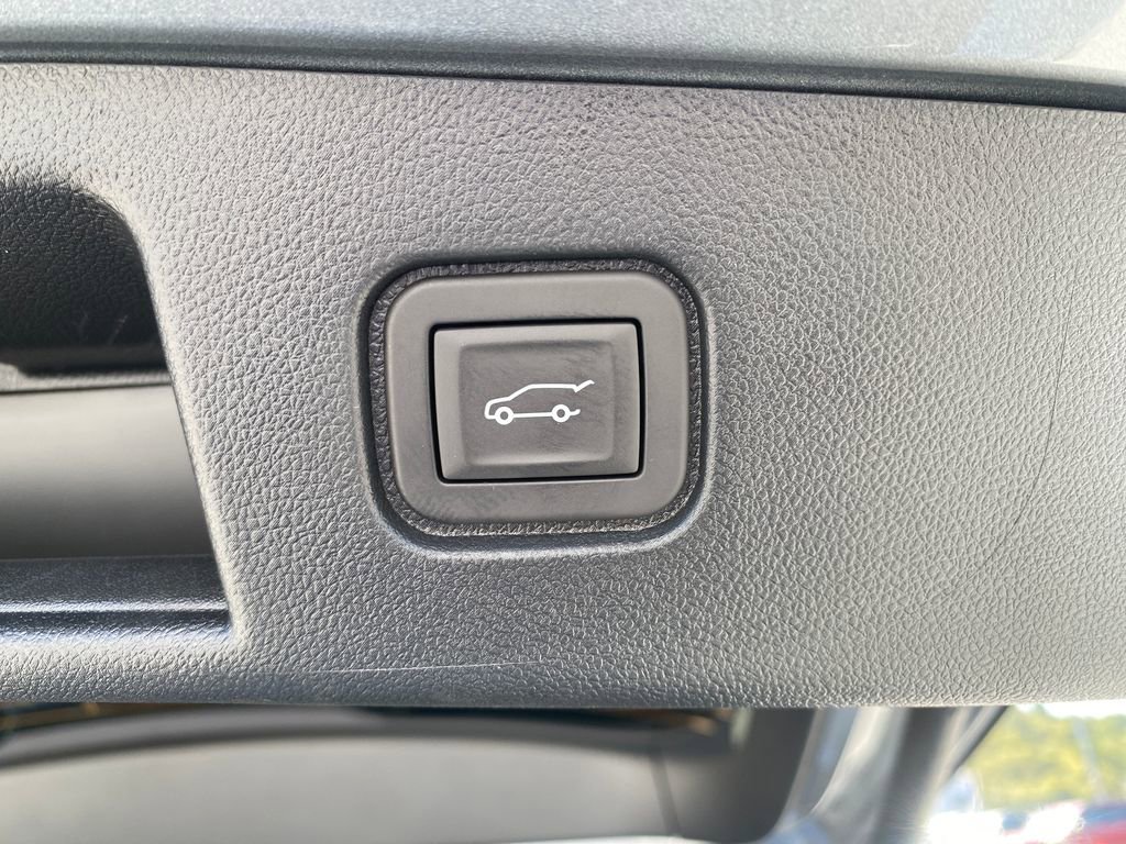 New 2025 Honda Prologue Elite image 12