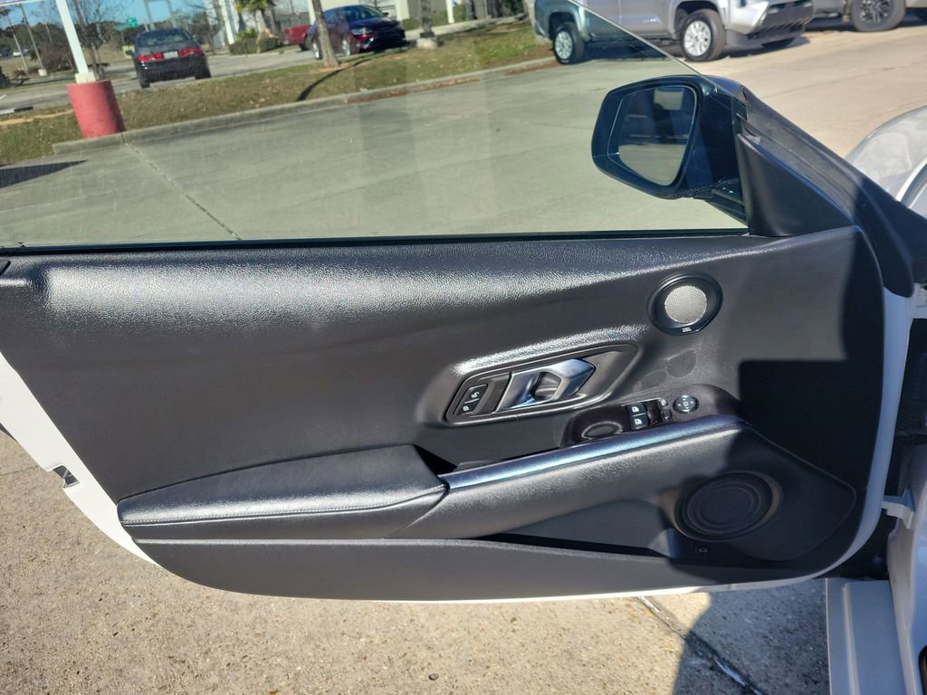 Certified 2020 Toyota Supra image 13