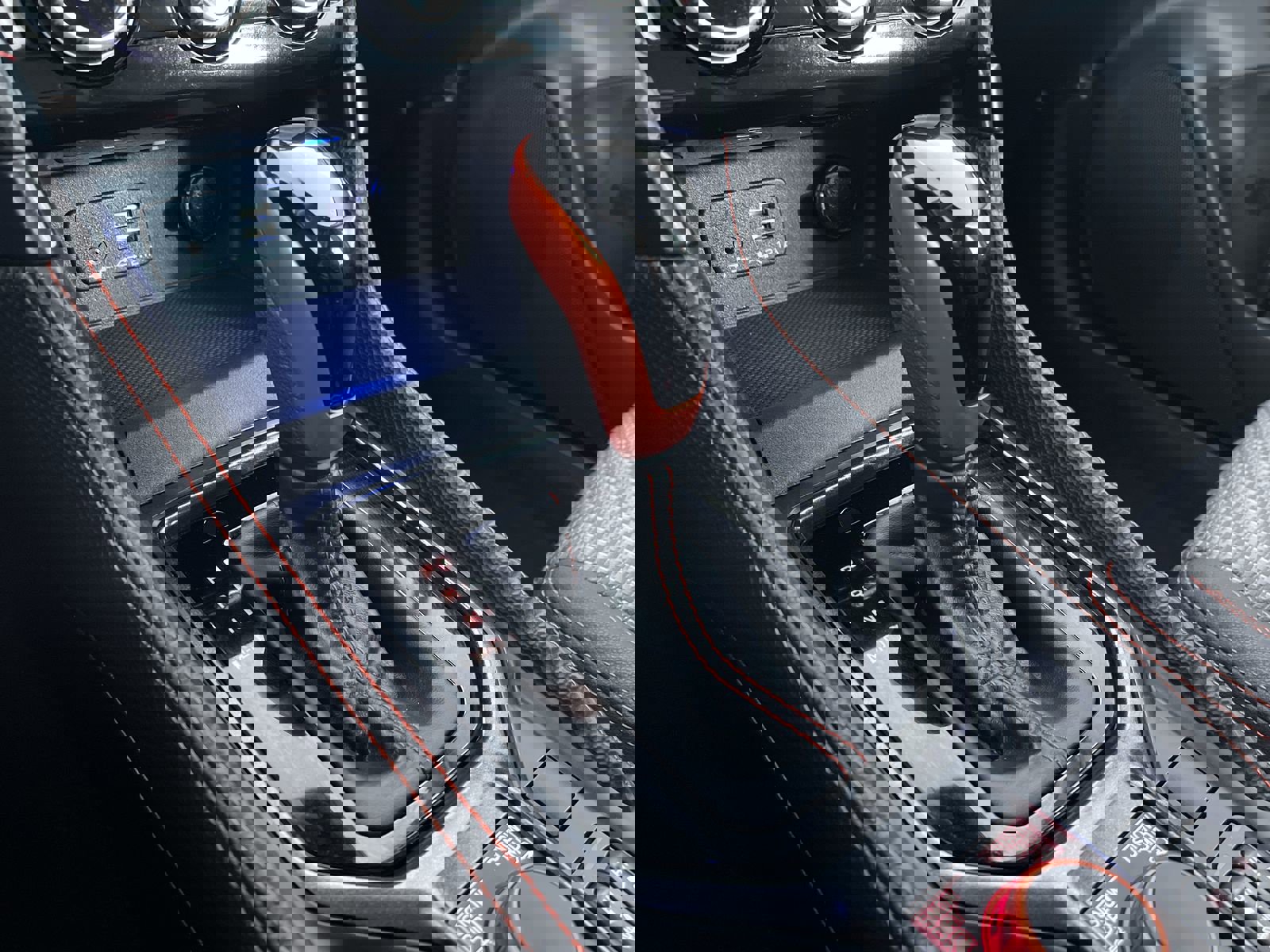 Used 2023 Subaru Forester Sport image 21