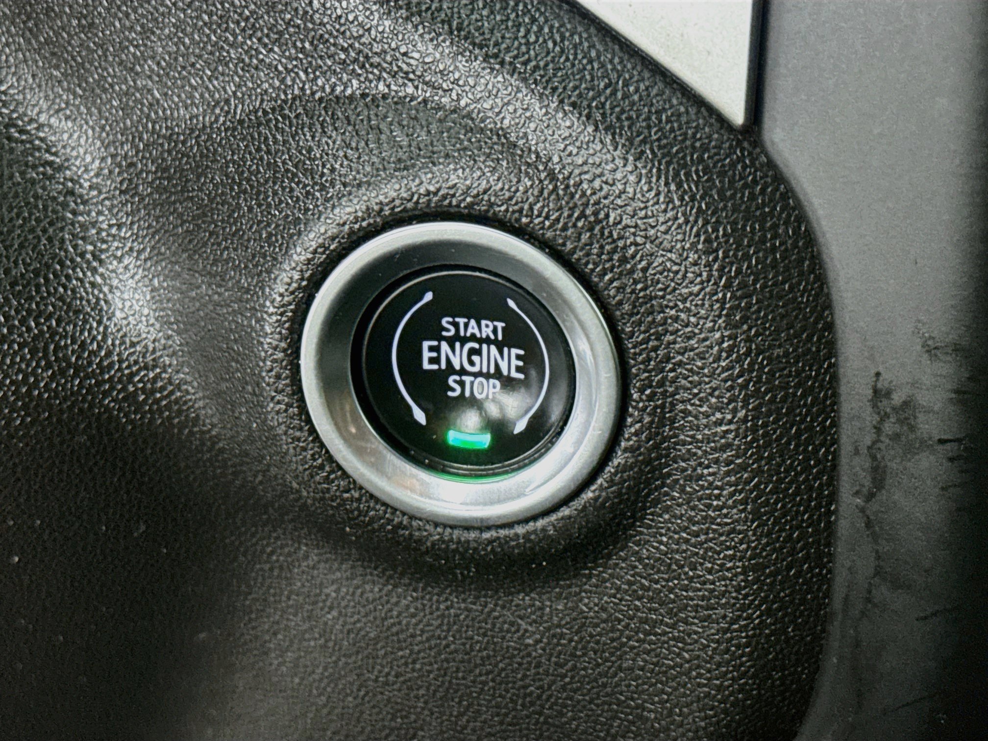 Used 2020 Chevrolet Silverado 1500 LT w/ Texas Edition RWD image 18