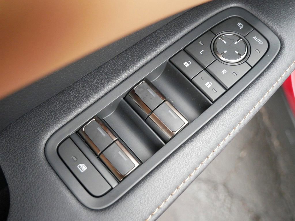 New 2026 Lexus RX 350 Premium image 15