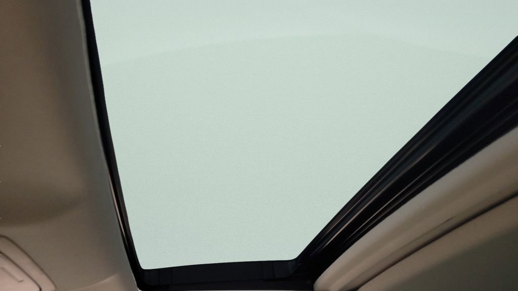 Used 2021 Honda Accord EX-L image 20