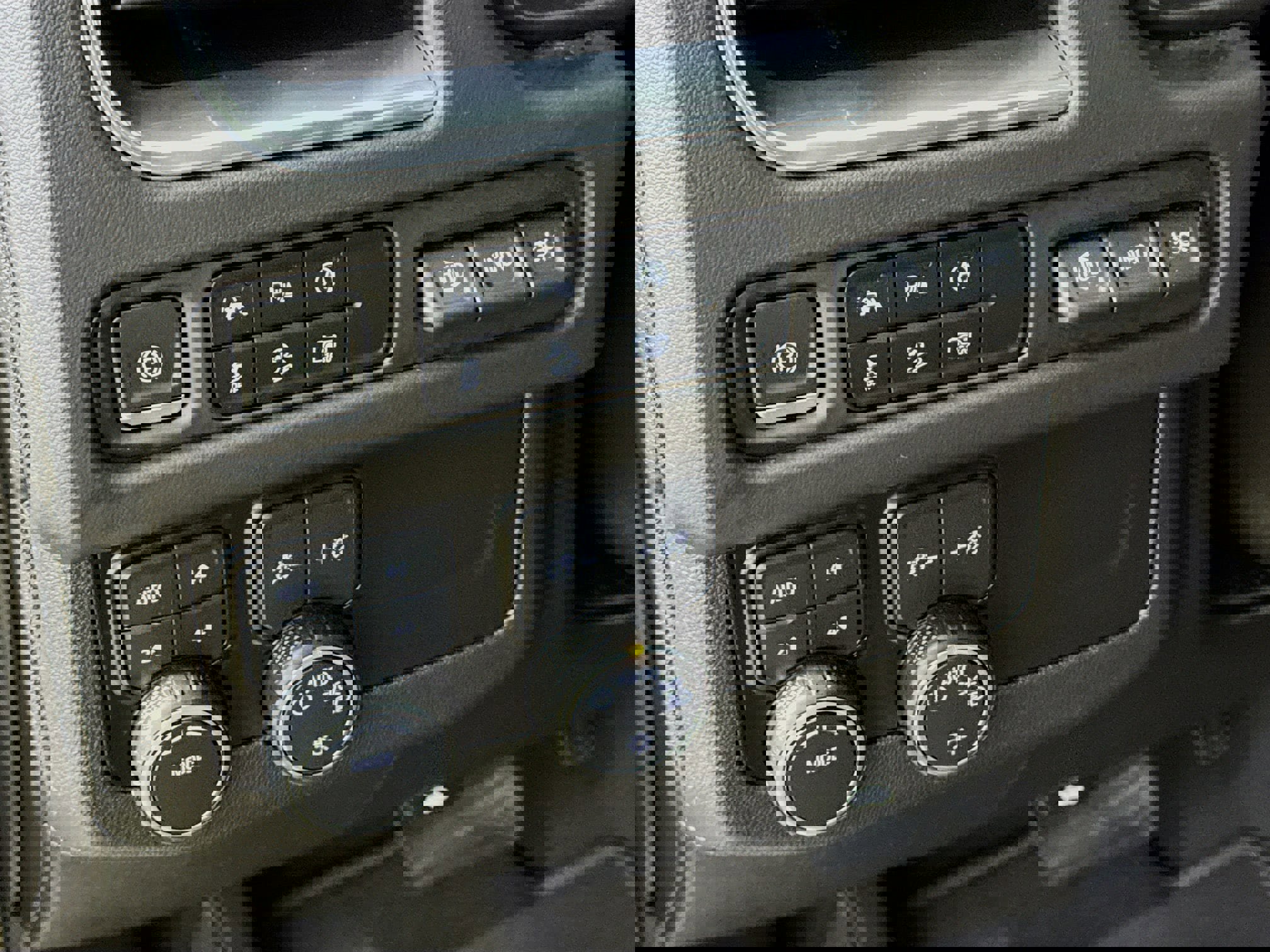 Used 2023 Chevrolet Suburban High Country image 15