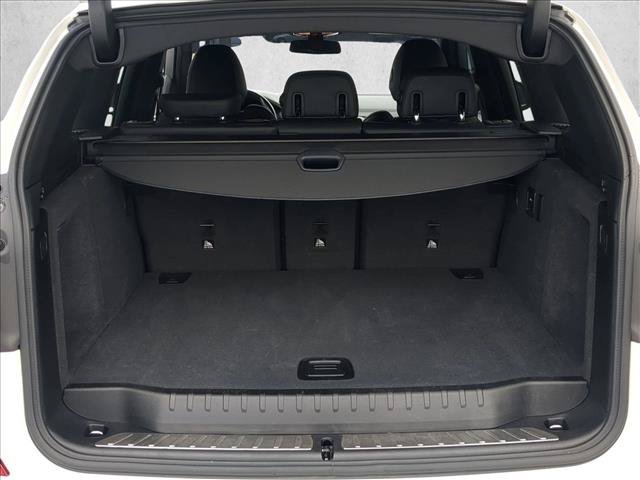 Used 2018 BMW X3 xDrive30i AWD/4WD image 6