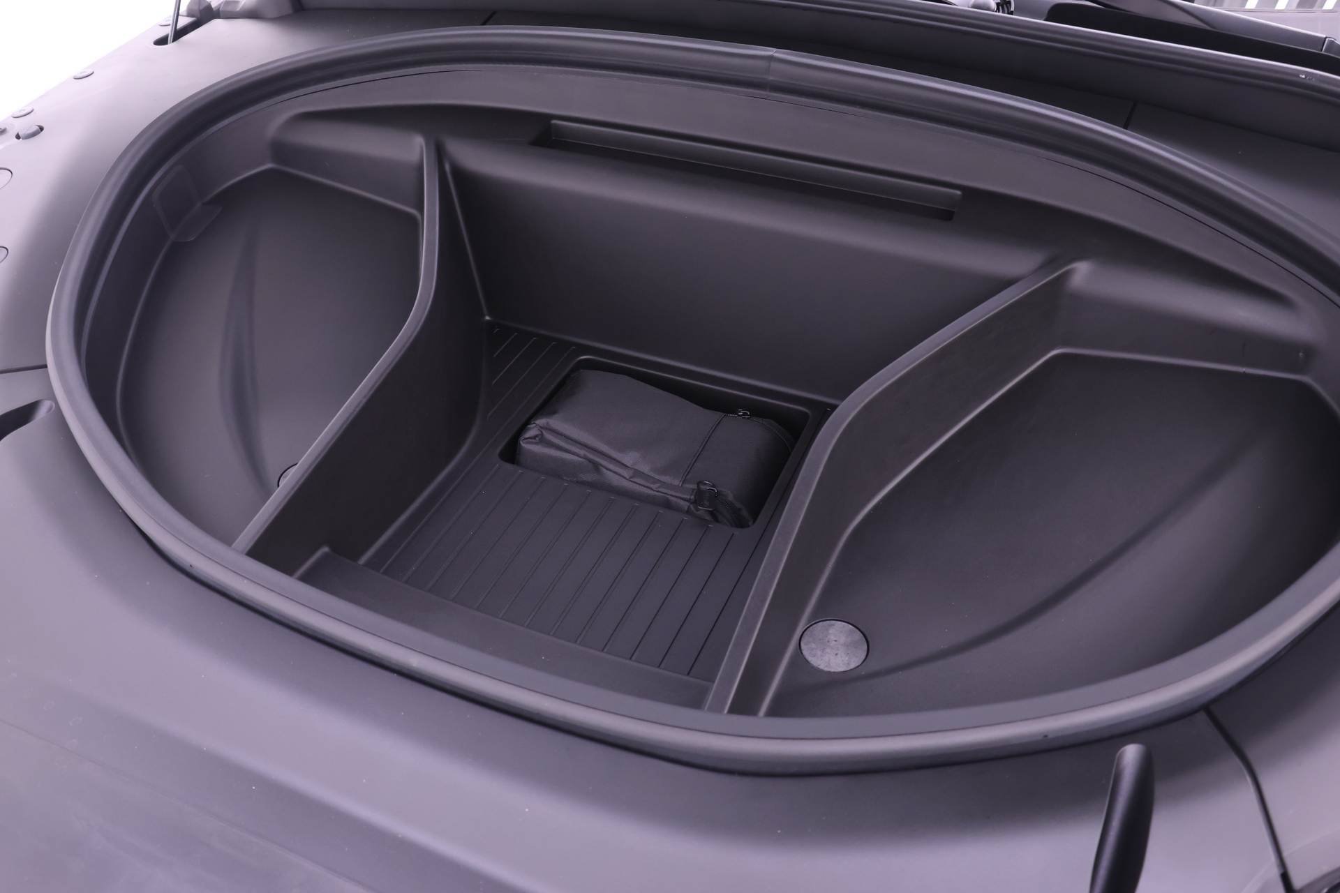 New 2026 Volvo EX90 Ultra AWD/4WD image 17