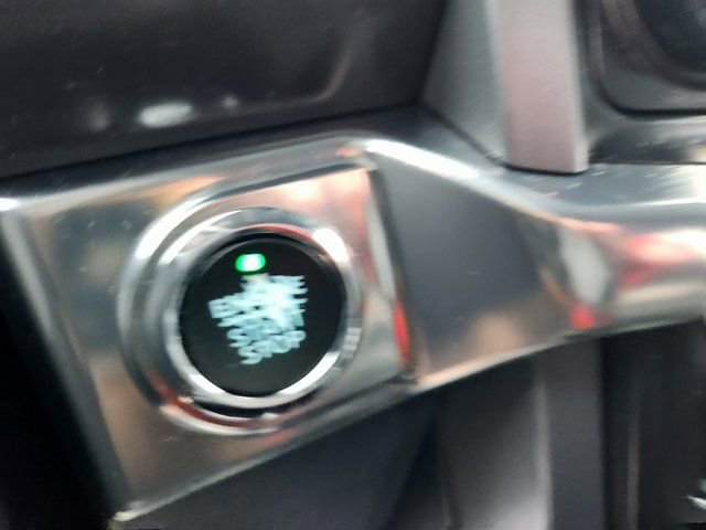 Used 2022 Ford F150 Lariat w/ Equipment Group 502A High image 18