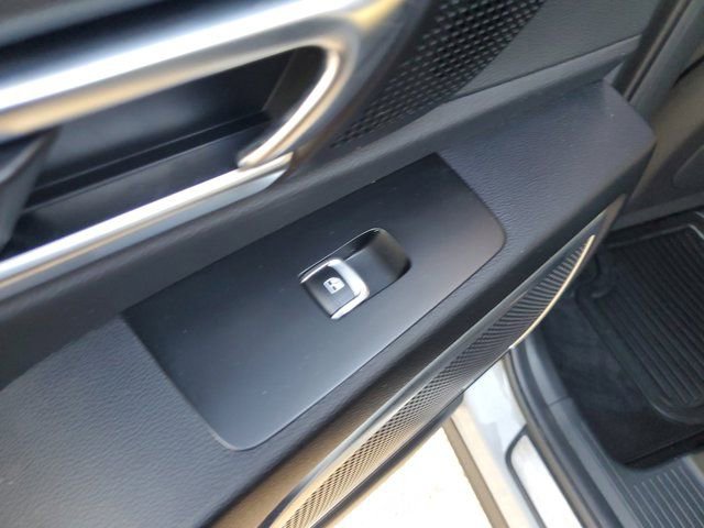 Certified 2024 Kia Telluride SX X-Pro image 17