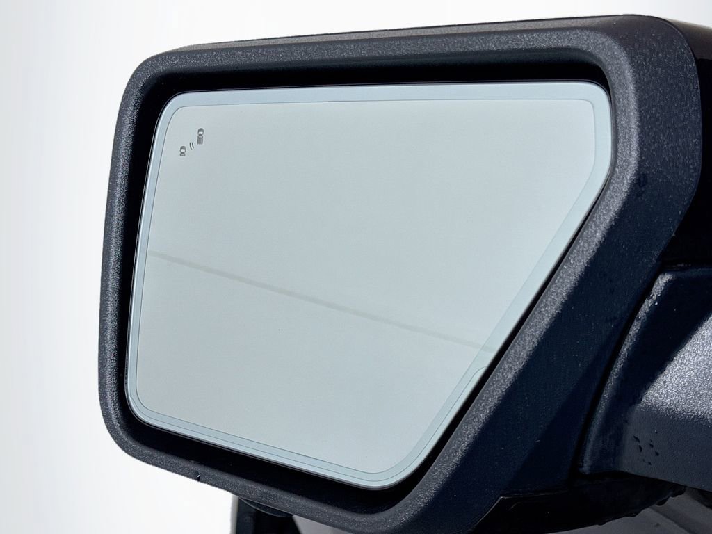 Used 2022 Ford F150 Raptor w/ Equipment Group 801A High AWD/4WD image 26