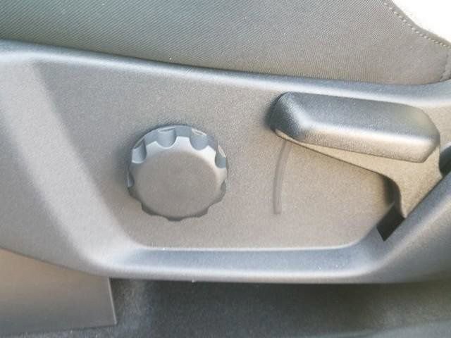 New 2026 Ford Bronco Big Bend image 19