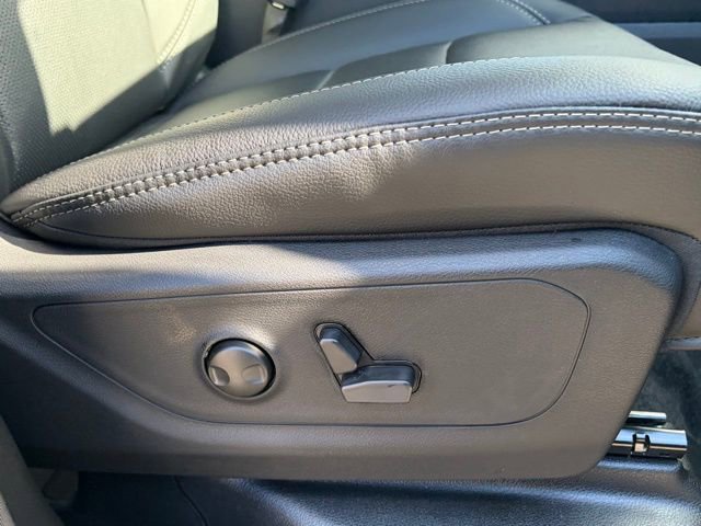 New 2026 RAM 1500 Rebel w/ Rebel Level 2 Equipment Group image 31