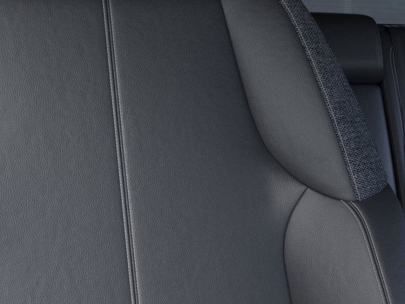 New 2026 Cadillac Optiq Luxury 1 AWD/4WD image 22