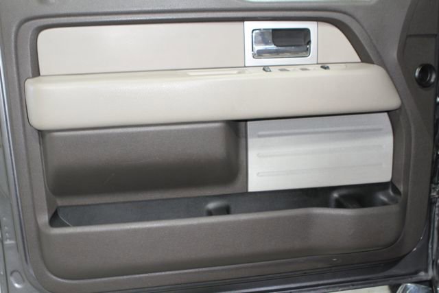 Used 2010 Ford F150 XLT AWD/4WD image 13