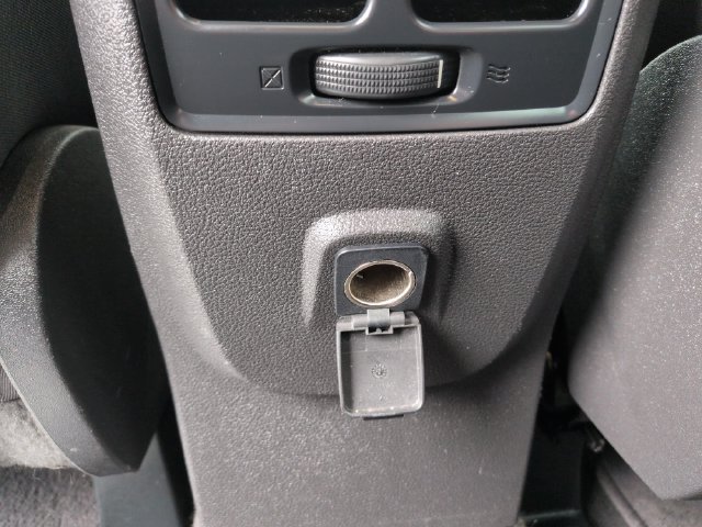 Certified 2018 Ford Escape SE FWD image 24