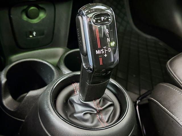 Used 2020 MINI Cooper S image 17