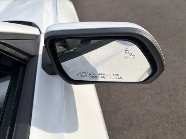 Used 2015 Ford Mustang GT Premium w/ Equipment Group 401A RWD image 10