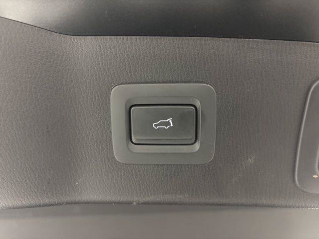 Used 2024 MAZDA CX-5 2.5 Turbo AWD/4WD image 30