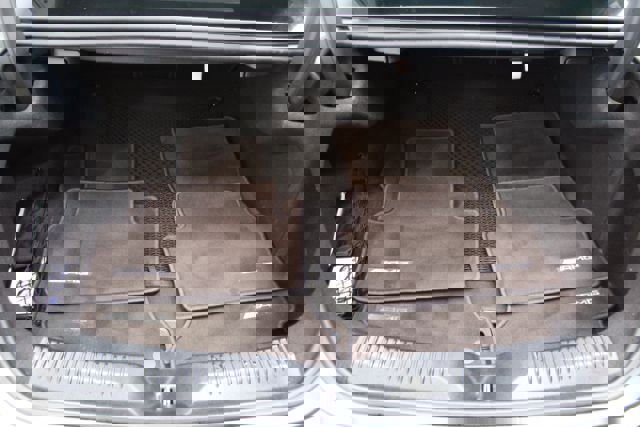 Used 2019 Mercedes-Benz CLS 450 4MATIC image 34