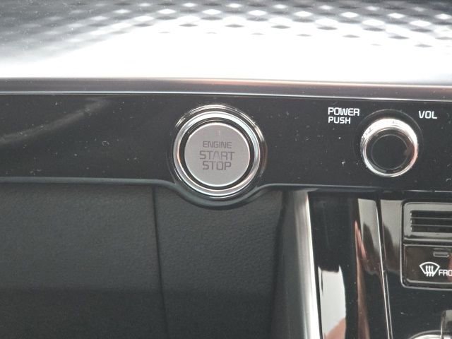 Used 2024 Kia Carnival SX Prestige image 50