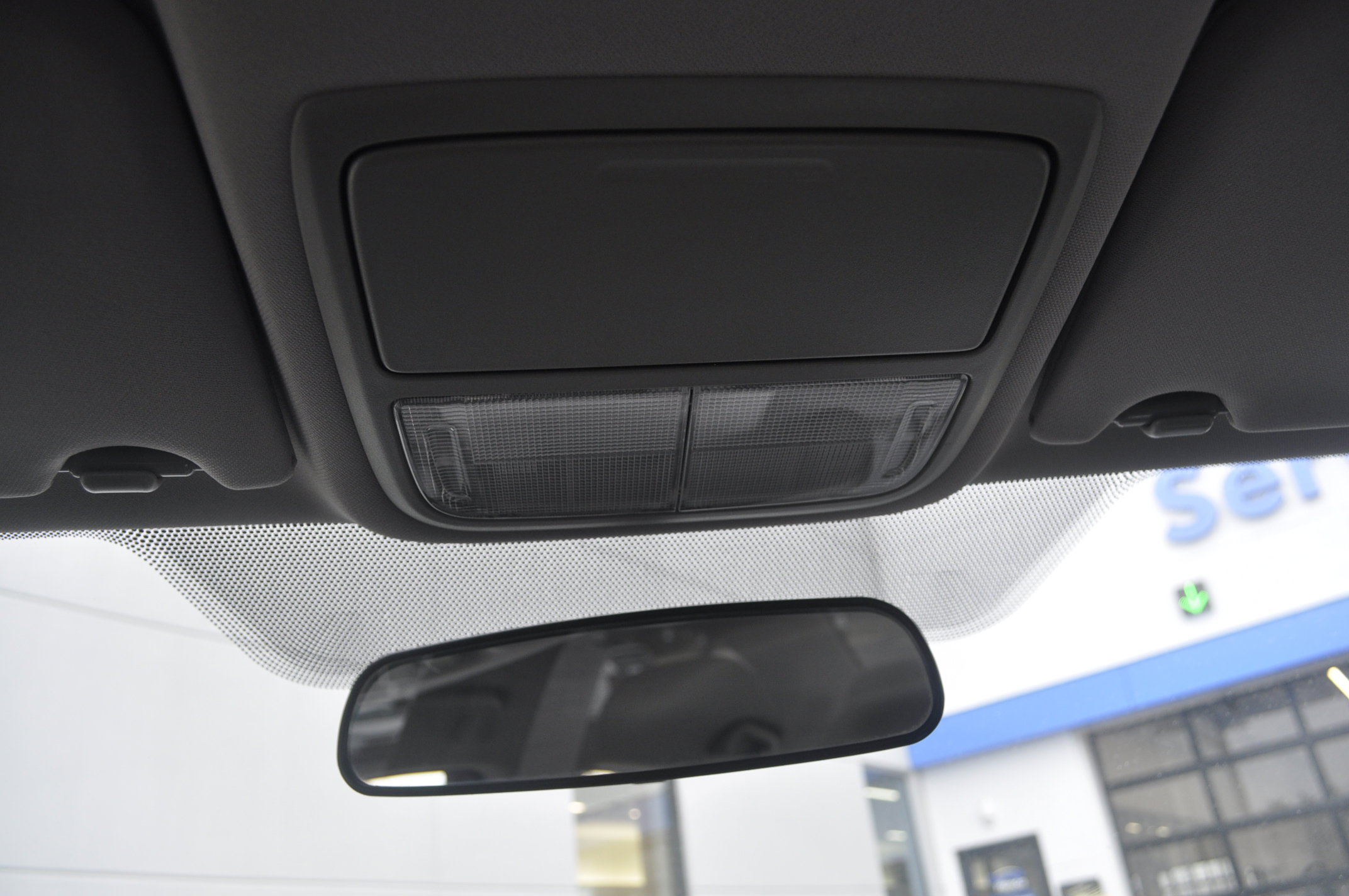 Used 2012 Honda Accord SE image 25