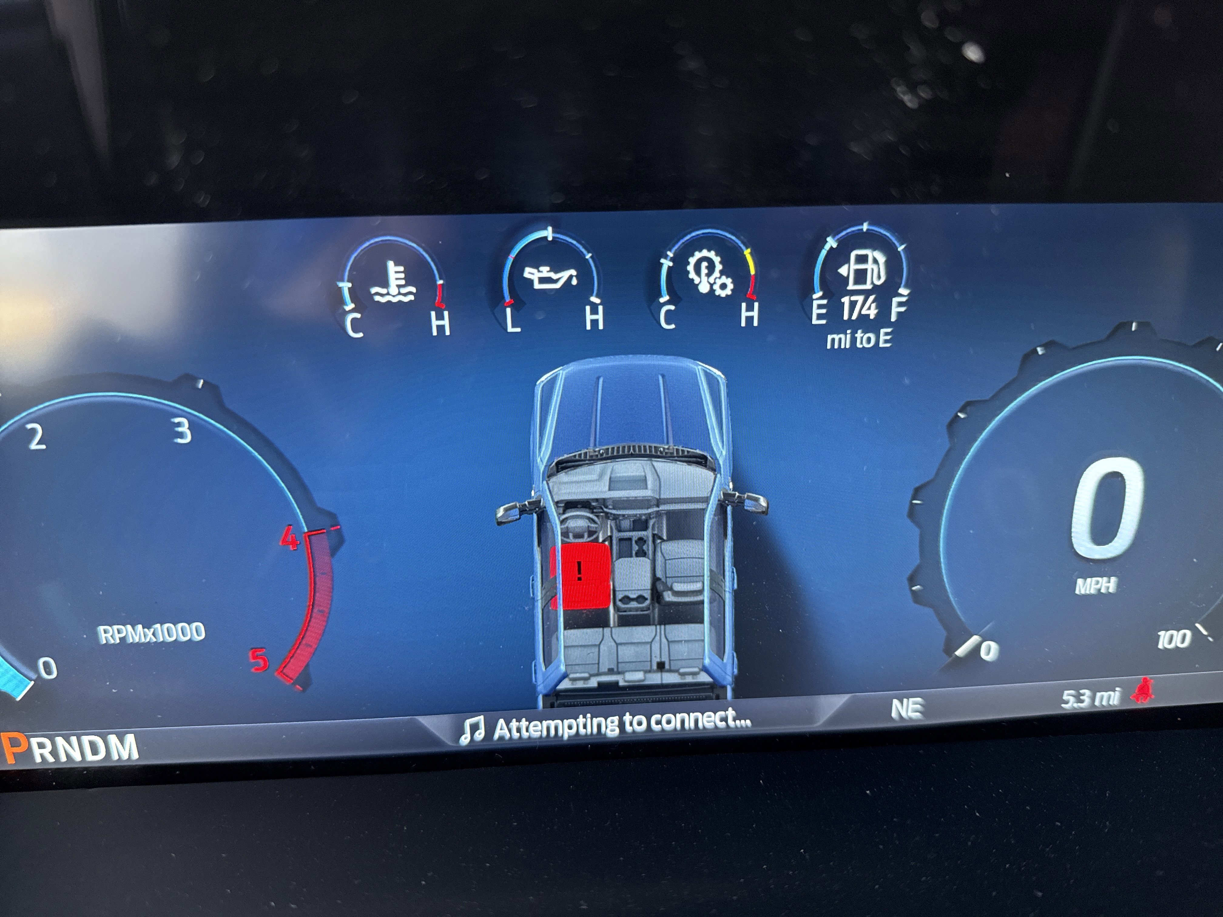 New 2026 Ford F350 Lariat w/ Chrome Package image 35