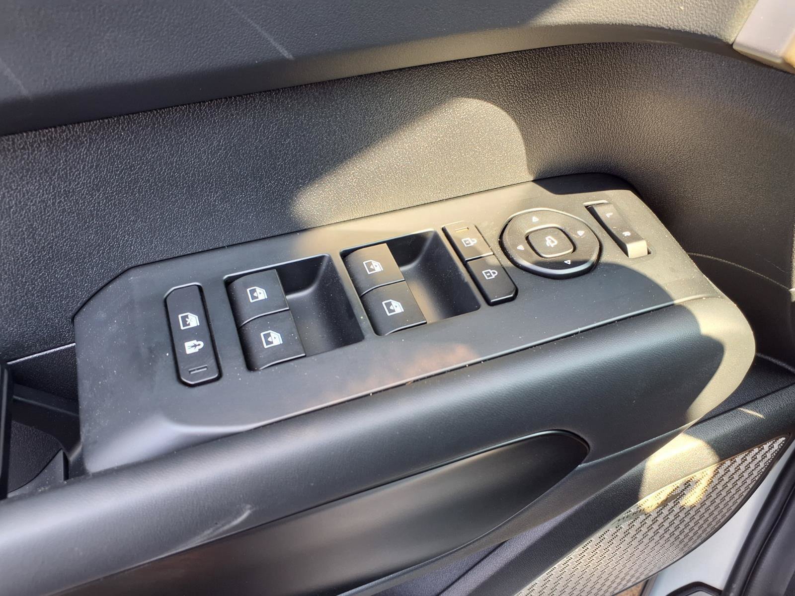 New 2027 Kia Telluride SX Prestige AWD/4WD image 11