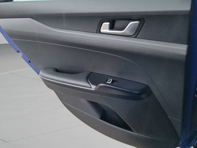 Used 2024 Kia K5 GT-Line w/ GT-Line Premium Package image 14