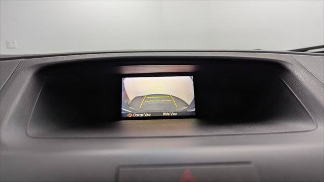 Used 2013 Honda CR-V LX image 28