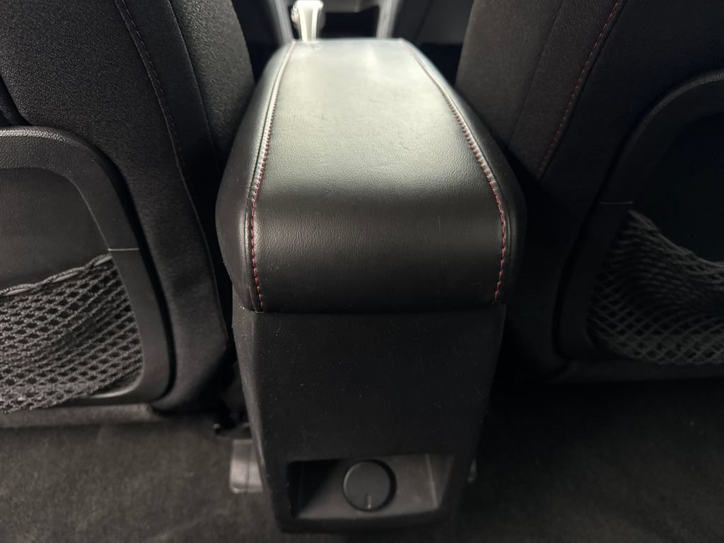 Used 2015 Chevrolet Equinox LT w/ Driver Convenience Package FWD image 68