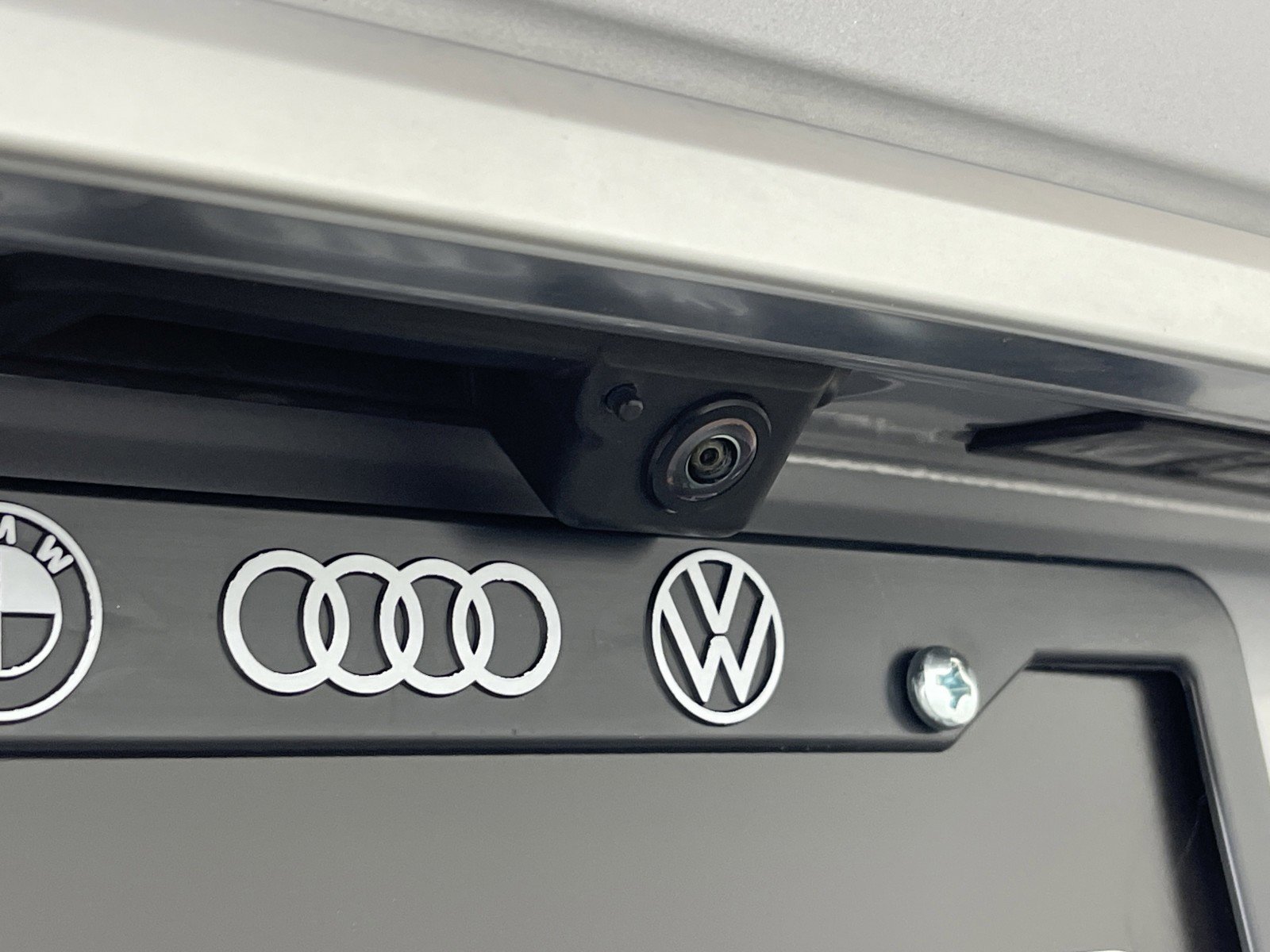 Used 2022 Audi Q5 2.0T Premium Plus w/ Premium Plus Package image 12