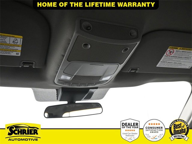 Used 2020 Ford F250 XL w/ Power Equipment Group image 17