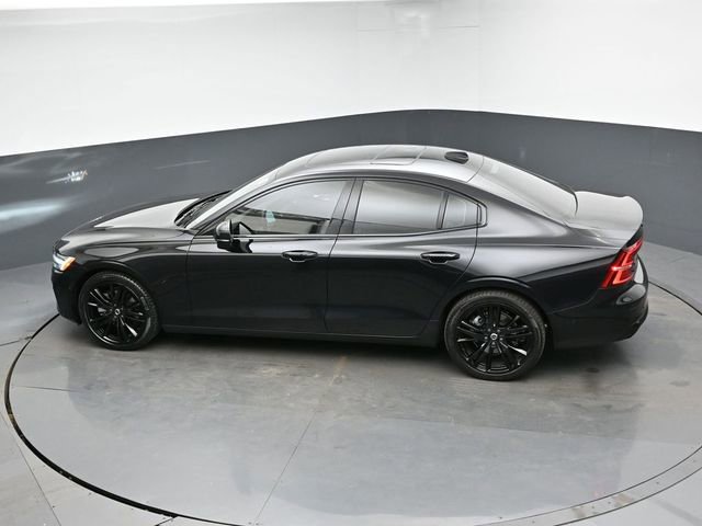 Used 2023 Volvo S60 B5 Plus w/ Climate Package image 47