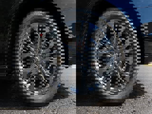 New 2026 Honda Odyssey Touring image 9