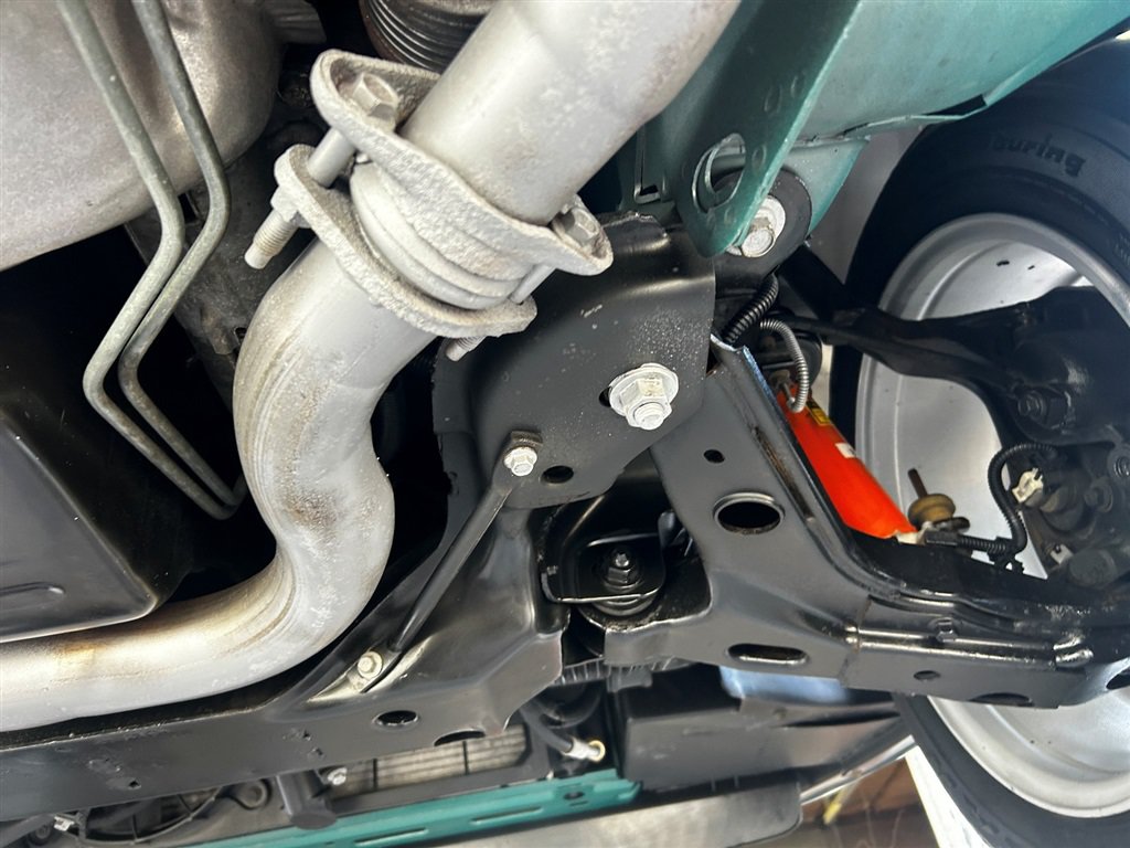 Used 1997 Chevrolet Camaro Z28 w/ Preferred Equipment Group 2 RWD image 84