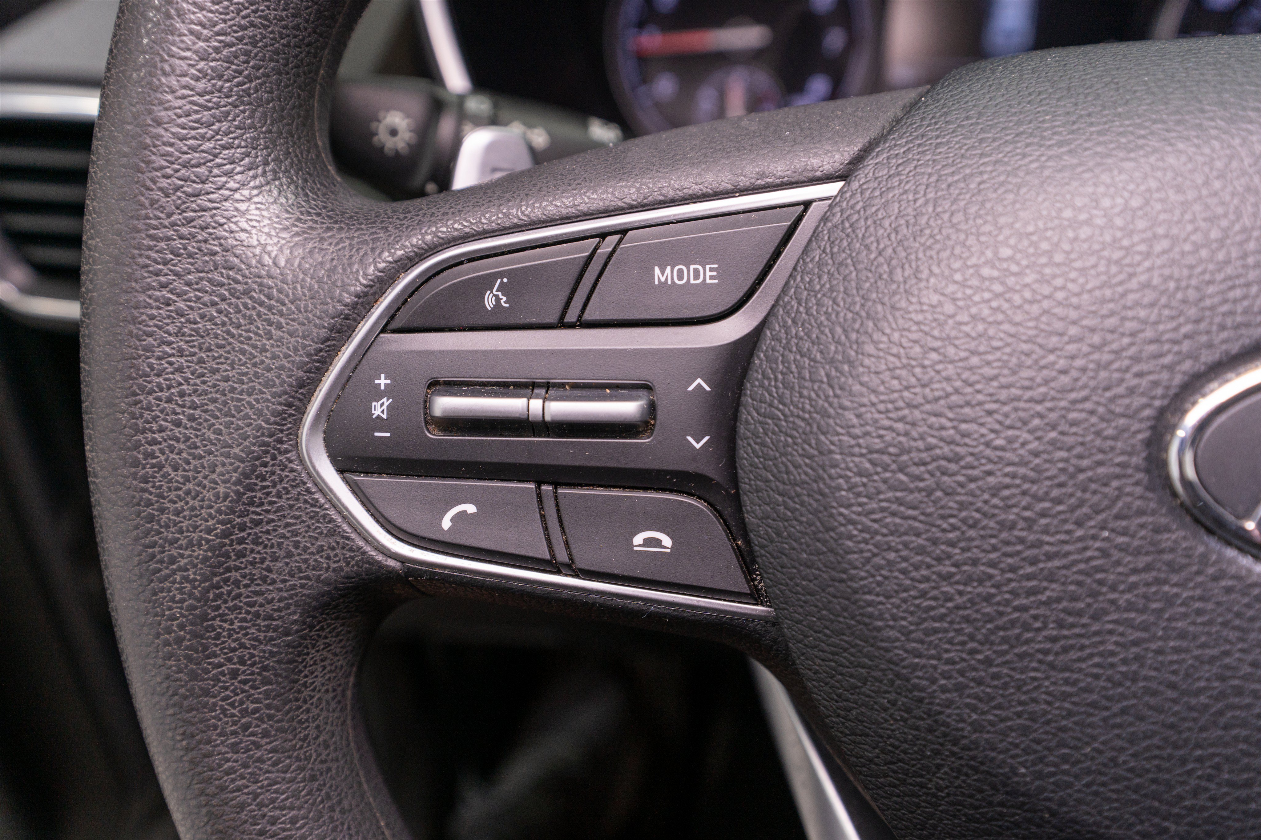 Used 2022 Hyundai Santa Fe SEL AWD/4WD image 23