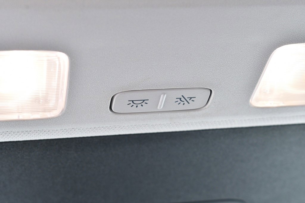 Used 2022 Ford Escape SE w/ Convenience Package image 36