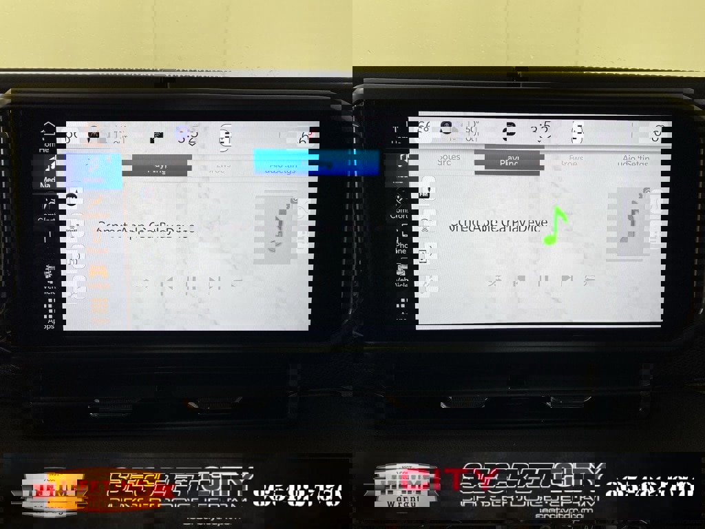 New 2026 Jeep Wrangler Unlimited Rubicon w/ Steel Bumper Group image 21