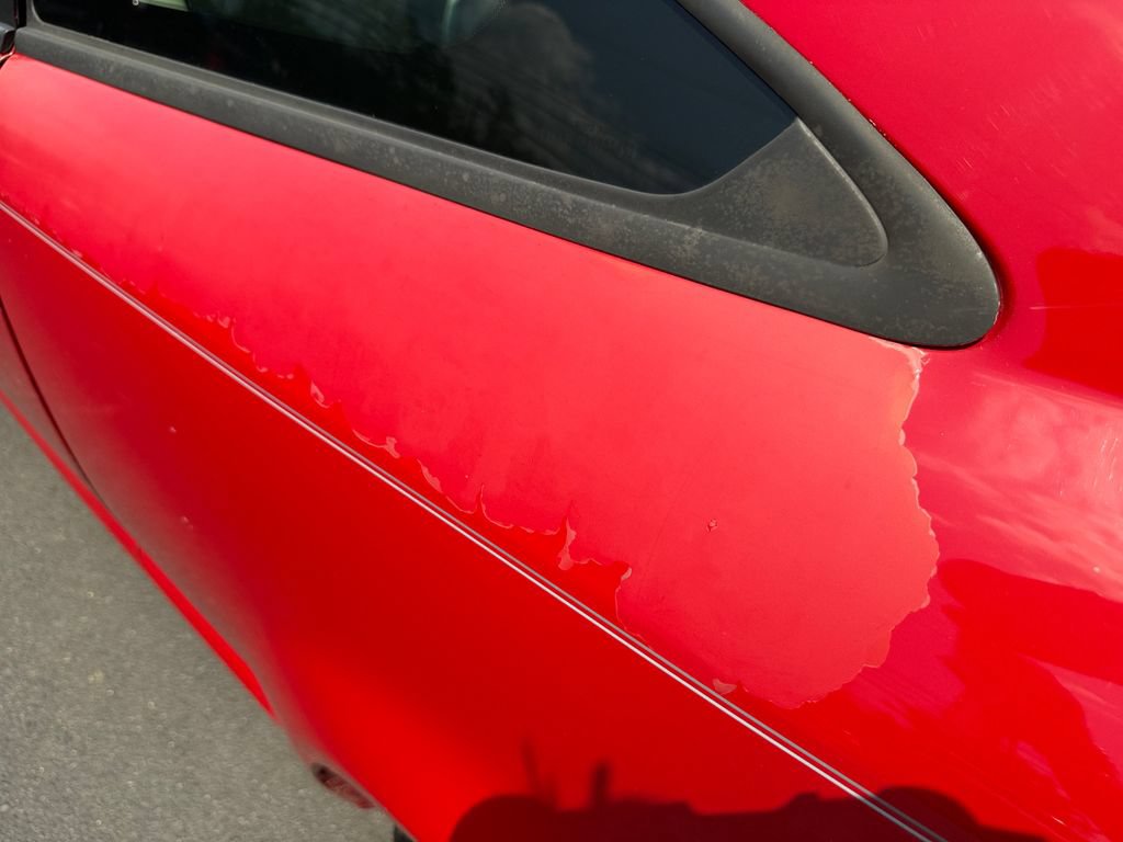 Used 2010 Chevrolet Cobalt LS FWD image 35