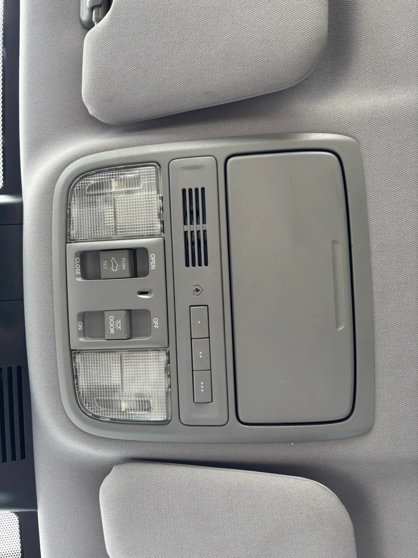 Used 2018 Honda CR-V EX-L image 24